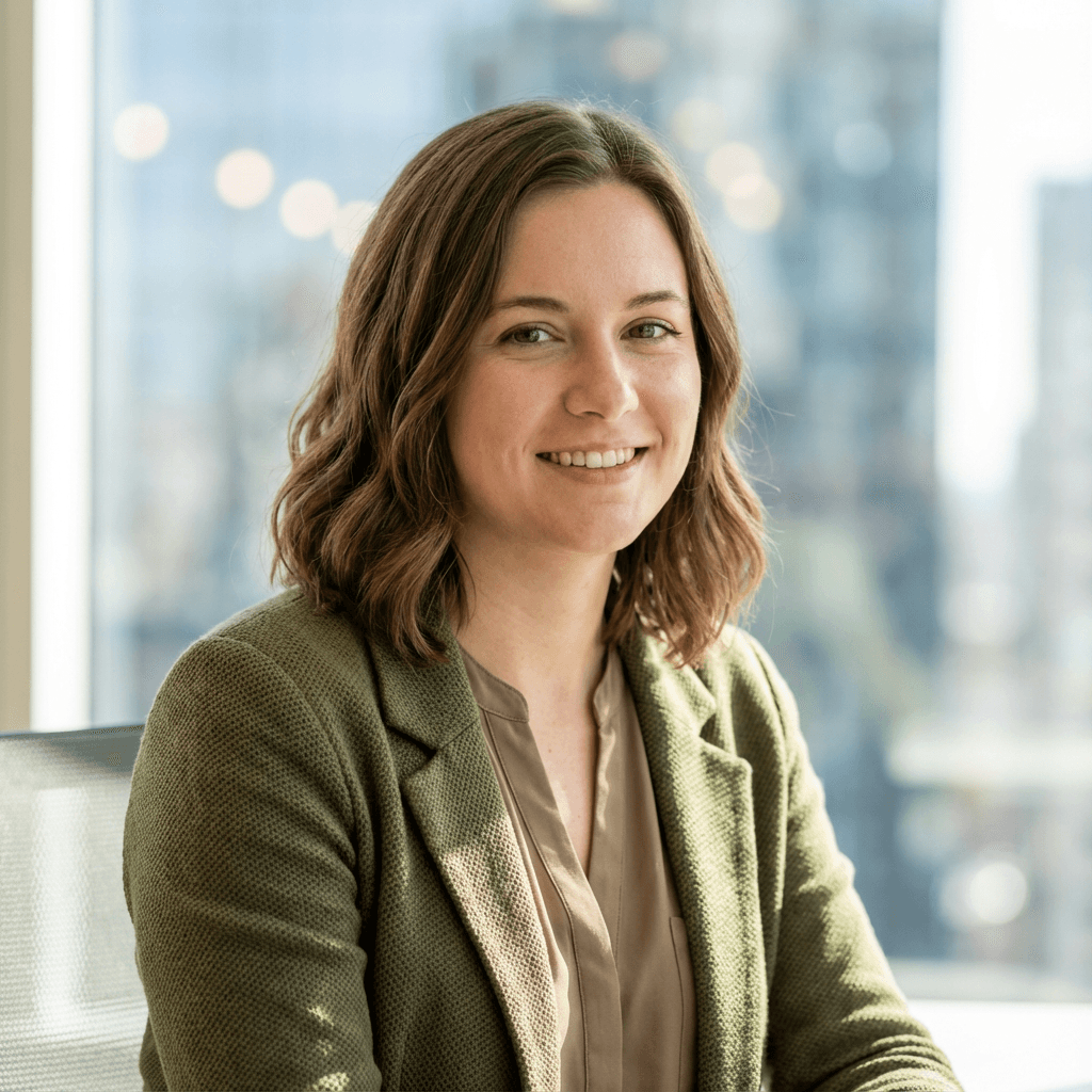 Dr. Jennifer Hayes, Animal Law Attorney