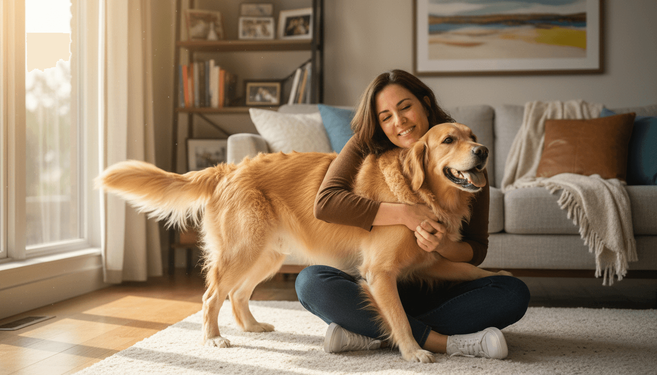 Protect animal wellbeing