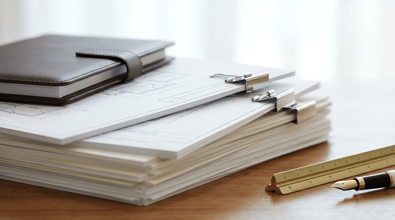 HB4540 bill documents with legislative materials